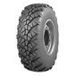 425 / 85R21 О-184 TYREX CRG POWER Омск.ШЗ 18 156 J TTF