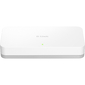 D-Link DGS-1008A / F1A Неуправляемый коммутатор с 8 портами 10 / 100 / 1000 Base-T и функцией энергосбережения