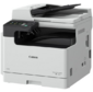 Копир CANON imageRUNNER 2425i MFP  (ЧБ,  А3,  RADF,  25 копий / мин,  USB,  Ethernet,  Wi-Fi,  duplex,  без тонера)