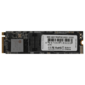 Твердотельный накопитель SSD AMD Radeon R3 Series  M2.2280 120GB