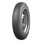 Грузовые шины Волтайр ТВЛ-2 10.0 / 75 R15, 3 130A6  TT