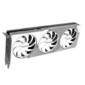 Видеокарта INNO3D RTX 5070 Ti X3 OC /  / RTX5070Ti,  HDMI,  DP*3,  16G, D7