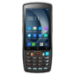 Терминал сбора данных UROVO DT40S: Android 12 / 1.8 GHz / 8хCore,  Cortex A53 / Qualcomm SD 450 / RAM 3 GB / ROM 32 GB / UROVO SE2030W / 2D Imager / 4.0" / 480 x 800 / Bluetooth / GPS / Wi-Fi / 4500mah / IP 67 / 240 g / 27к   (ПРОМО ЦЕНА)