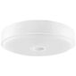 Светильник Yeelight Умный потолочный светильник Yeelight Crystal Mini с датчиком YLXD09YL