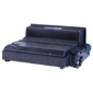 NVP NV-MLT-D203E для Samsung ProXpress M3820 /  M3820D /  M3820ND /  M4020 /  M4020ND /  M4072FD /  SL-M3870 /  SL-M3870FD /  SL-M3870FW /  SL-M4070 /  SL-M4070FR  (10000k)