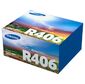 SAMSUNG CLT-R406 Блок переноса изображения  (Drum) цветной  (принтеры и МФУ) для CLP-360 / 365 CLX-3300 / 3305  (SU403A)