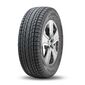 Yokohama 285/35 R22 IceGuard G075 106Q
