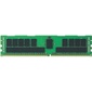 Память оперативная Micron 96GB DDR5 6400 MT / s CL52 DR ECC Registered DIMM 288pin
