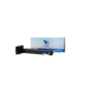 NVPrint 006R01731 Драм-юнит для Xerox B1022 / B1025  (13700k)