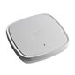 Точка доступа Wi-Fi CISCO Catalyst 9115AXI Access Point: Indoor environments,  with internal antennas,  802.11n,  4x4 MIMO;IOT;BT5;USB,  Regulatory domain H