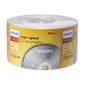 Диск CD-R Philips 700 Mb,  52x,  Cake Box  (50),   (50 / 600)