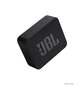 Портативная колонка 3W GO ESSENTIAL 2 BLACK JBL