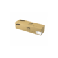 Samsung MLT-R704 Imaging Unit