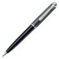 Ручка шариковая Pelikan Souveraen Stresemann K 805  (957530) антрацитовый M черные чернила подар.кор.