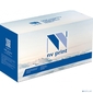 - /  Барабан NVP NV-DK-5195 для Kyocera TASKalfa 306ci / 406ci / 356ci  (200000k)