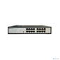 Коммутатор /  Unmanaged Switch,  16x1000Base-T,  19 Rackmount Kit