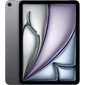 Планшет iPad Air 2025 11" Wi-Fi 256GB Space Gray,  MCA14HN / A
