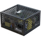 Блок питания Seasonic ATX 500W PRIME Fanless PX-500 80+ platinum  (24+8+4pin) APFC 8xSATA Cab Manag RTL