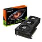 Gigabyte GV-N407SWF3OC-12GD Super NV RTX4070 12Gb 192bit GDDR6X 2595 / 21000 / HDMI