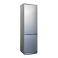 Холодильник Атлант XM 6026-080 серебристый  (двухкамерный)