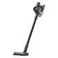 Беспроводной пылесос Dreame Cordless Vacuum Cleaner R10 Pro Black