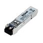 D-Link 310GT / A1A,  SFP Transceiver with 1 1000Base-LX port.Up to 10km,  single-mode Fiber,  Duplex LC connector,  Transmitting and Receiving wavelength: 1310nm,  3.3V power.