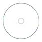 Диск DVD-R Mirex 4.7 Gb,  16x,  Shrink  (100),  Ink Printable Full  (100 / 500)