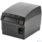 Bixolon POS принтер SRP-F300,  3",  black,  USB,  Ethernet,  Serial,  auto cutter,  203dpi