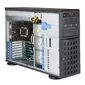 Компьютер Raskat STATION 930  (Intel Core i9-14900K,  Intel Z790,  RAM 64GB,  SSD 2TB,  NVIDIA QUADRO RTX A5000 32GB,  1650W,  noOS)