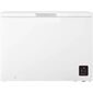 Морозильный ларь FHC3016W5 20018659 GORENJE