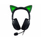Гарнитура Razer Kraken Kitty V2 - Black Headset /  Razer Kraken Kitty V2 - Black Headset