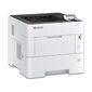 Принтер Kyocera PA4500x монохромный лазерный