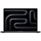 Ноутбук MACBOOK PRO M3 MAX 14" 36GB / 1TB SB MRX53HN / A APPLE