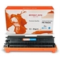 Картридж лазерный Print-Rite TFBAB1CPU1J PR-TN423C TN-423C голубой  (4000стр.) для Brother DCP L8410CDW / HL L8260CDW / MFC L8690CDW
