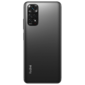 Redmi Note 11S Graphite Gray  (2201117SY),  16, 33 см  (6.43") 1080 x 2400,  2, 05 ГГц+ 2, 0 ГГц,  8 Core,  6 GB,  64 GB,  1 ТБ,  108 МП+ 8 МП + 2 МП + 2 МП / 16Mpix,  2 Sim,  2G,  3G,  LTE,  BT v5.0,  WiFi 802.11 a / b / g / n / ac,  NFC,  GPS,  Galileo,  Glonass,  Type-C,  5000 mAh,  Android 11,  179g,  159.87 ммx73, 87 ммx8, 09 мм