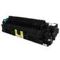 Печь в сборе Canon iR Adv 4525 / 4535 / 4545  (FM1-J024)
