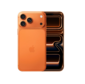 Apple iPhone 17 Pro Max 1Tb Cosmic Orange  (MFYG4J / A)  (eSim Япония)