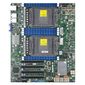 Материнская плата SuperMicro MBD-X12DPL-i6-B  (OEM),   (incl. 2* SKT-1205L-P4IC-FXC,  2* CBL-0044L,  1* MCP-260-00156-0N),  Series MBD-X12D