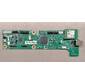 Главная плата BROTHER DCP-1610 / 1612 / 1623  (LT3338001)