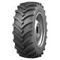 Грузовые шины Белшина ФД-12 28.1 /  R26 170A6  TT