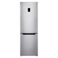 Холодильник Samsung RB33A32N0SA / WT серый  (двухкамерный)