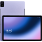 KVADRA_T  TS11.02-2111-31,  10.9"FHD+ (2000x1200)IPS / ARM 2.4GHz Octa / 6GB / 128GB / LTE / GPS+GLONASS / WiFi / BT / USB-C / 5.0MP+13.0MP / microSD / 2 динамика / 33Wh / 9000mAh / 8.0h / 580g / KvadraOS / 1Y / Сиренити,  МПТ