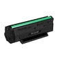 Pantum Toner cartridge PC-211P ( аналог PC-211EV )for P2200 / P2207 / P2500 / P2500W / P2507 / М6500 / M6507 / M6500N / М6500W / M6507W / M6550 / M6550NW / M6600N / M6607 / M6607NW  (1600 pages)