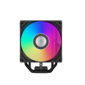 PCCOOLER CPU COOLER