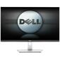 Dell S2421H 23.8" LCD  IPS; 16:9; 250 cd / m2; 1000:1; 4ms; 1920x1080x75Гц; AMD FreeSync™; 178 / 178; 2xHDMI; Spkers 2x3W,  S / Bk