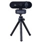 Defender Веб-камера G-lens 2580 FullHD 1080p,  2МП