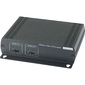SC&T HKM01E HDMI KVM удлинитель  (комплект приёмник + передатчик) по витой паре до 150м  (CAT5e / CAT6)