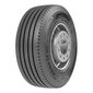 ARMSTRONG 385 / 65R22.5 ASH 12 TL 24 164 K Рулевая