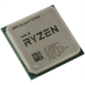 CPU AMD Ryzen 7 5700X,  8 / 16,  3.4-4.6GHz,  512KB / 4MB / 32MB,  AM4,  65W,  OEM,  1 year