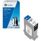 G&G toner-cartridge for Canon imagePROGRAF TM-200 / 205 / 300 / 305 / 250 / 255 / 350 / 355PFI-120BK 130ml With Chip гарантия 36 мес.